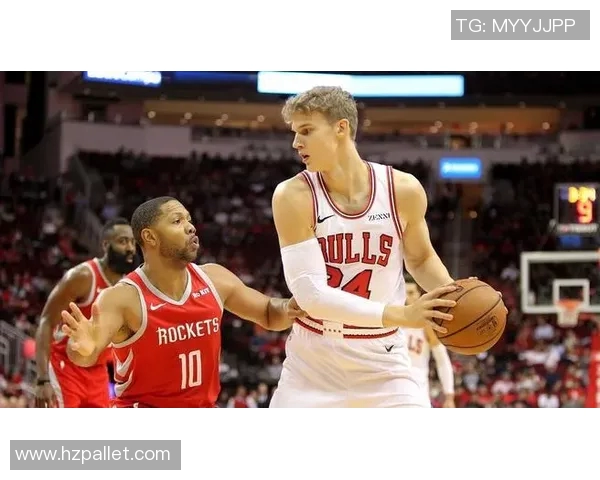 劳里马尔卡宁的崛起之路与未来篮球生涯展望