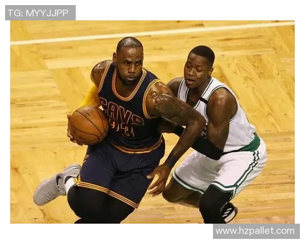 勇士与骑士对决回顾2005至2006赛季精彩瞬间与战术分析