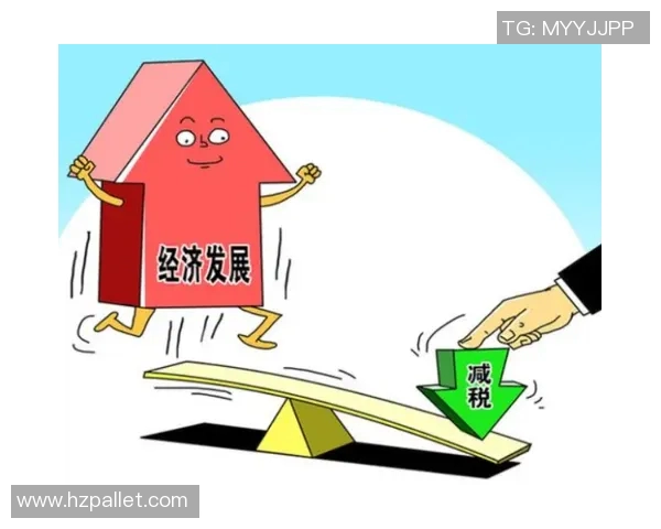 十八年与二十年之间的变化与成长探讨