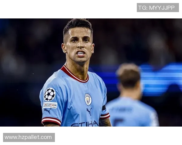 坎塞洛：从边缘球员到球队核心的华丽转身与未来展望